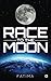 Race to the Moon