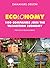 Ecolonomy: One hundred comp...