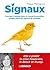 Signaux: Comment s'orienter...