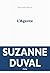 L'Agente: Dossier consacré ...
