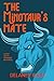 The Minotaur's Mate