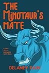 The Minotaur's Mate