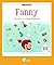 Fanny découvre son haut pot...