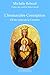 L'Immaculée Conception: Clef de voute de la création