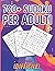 700+ SUDOKU PER ADULTI (DIF...