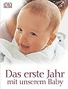 Das erste Jahr mi...