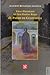 Vida y prodigios de Fray Ramón Rojas: el padre de Guatemala (Spanish Edition)