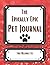 The Epically Epic Pet Journ...
