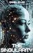 The Singularity by Daniel D. Lee