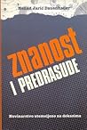 Znanost i predras...