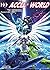 Accel World T08