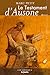 Le testament d'Ausone