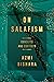 On Salafism: Concepts and Contexts (Stanford Studies in Middle Eastern and Islamic Societies and Cultures)