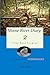 Moose River Diary 2 by Judy Jones