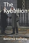 The Kyballion