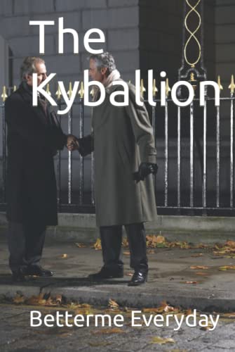 The Kyballion (Hardcover)