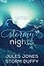 Stormy Nights