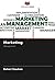 Marketing: Management