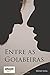 Entre as Goiabeiras