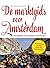 De marktgids voor Amsterdam