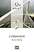 L'urbanisme