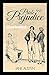 Pride and Prejudice Illustrated