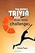 The Office Trivia Book by Nicholas Plazola