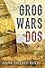 Grog Wars, Dos