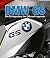 BMW GS: Die Erfolgsstory de...