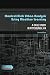 Context-rich Urban Analysis Using Machine Learning by Jinmo Rhee