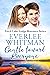 Gentle toward Everyone (Torch Lake Lodge #6)