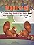 squirrel coloring book for ...