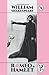 Romeo and Hamlet Journal: M...