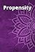 Propensity