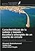Características de la subida y bajada - Escollera emergida de... by Binumol Shahulhameed