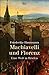 Zwischen Landgut und Piazza. Der Alltag von Florenz in Machia... by Friederike Hausmann
