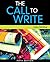 Bundle: The Call to Write, ...