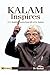 Kalam Inspires