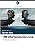 SME Internationalisierung: ...