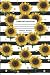 Wide Ruled Composition Book