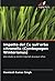 Impatto del Cu sull'erba citronella (Cymbopogon Winterianus) by Kamlesh Kumar Singh