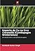 Impacto do Cu na Erva Citronella (Cymbopogon Winterianus) by Kamlesh Kumar Singh