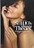 Shiho's Beauty Theory