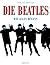Beatles- Wie alles begann (...