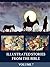Illustrated Stories from th...