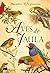 Aves de jaula (Biblioteca D...