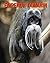 Emperor Tamarin: Beautiful ...