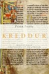 Kreddur