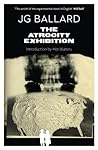 The Atrocity Exhi...