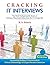 Cracking it Interviews